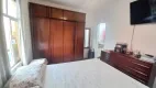 Foto 3 de Apartamento com 3 Quartos à venda, 70m² em Ilha do Governador, Rio de Janeiro