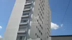 Foto 4 de Apartamento com 3 Quartos à venda, 224m² em Centro, Ponta Grossa