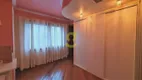 Foto 17 de Apartamento com 3 Quartos para alugar, 300m² em Rio Branco, Porto Alegre