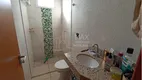 Foto 7 de Apartamento com 2 Quartos à venda, 47m² em Daniel Fonseca, Uberlândia