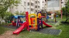 Foto 12 de Apartamento com 2 Quartos à venda, 59m² em Parque Munhoz, São Paulo