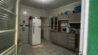 Foto 9 de Casa com 2 Quartos à venda, 99m² em Vila Carlota, Sumaré