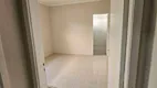 Foto 18 de Casa com 2 Quartos à venda, 104m² em Jardim São Francisco, Indaiatuba