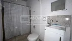 Foto 8 de Casa com 1 Quarto para alugar, 61m² em Bento Ribeiro, Rio de Janeiro