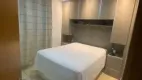 Foto 3 de Apartamento com 2 Quartos à venda, 53m² em Solimões, Belo Horizonte