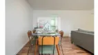 Foto 3 de Apartamento com 3 Quartos à venda, 97m² em Brooklin, São Paulo