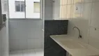 Foto 6 de Apartamento com 2 Quartos à venda, 45m² em Caji, Lauro de Freitas