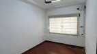 Foto 16 de Sobrado com 4 Quartos para alugar, 367m² em Jardim America, Sorocaba