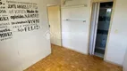 Foto 8 de Apartamento com 1 Quarto à venda, 32m² em Cidade Baixa, Porto Alegre