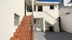 Foto 28 de Casa com 2 Quartos à venda, 156m² em Vila Osasco, Osasco