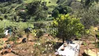 Foto 12 de Fazenda/Sítio com 4 Quartos à venda, 560m² em Santa Luzia Rural, Taubaté