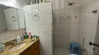 Foto 13 de Casa com 3 Quartos à venda, 170m² em Nova Piracicaba, Piracicaba