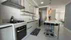 Foto 38 de Apartamento com 3 Quartos à venda, 239m² em Ingleses Norte, Florianópolis