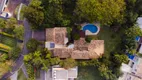 Foto 5 de Casa de Condomínio com 4 Quartos para venda ou aluguel, 610m² em Granja Viana, Cotia