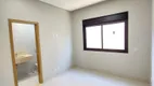 Foto 23 de Casa de Condomínio com 4 Quartos à venda, 215m² em Jardins Valencia, Goiânia