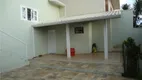 Foto 11 de Casa com 4 Quartos à venda, 326m² em Taquaral, Campinas