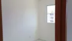 Foto 20 de Apartamento com 2 Quartos à venda, 42m² em Coqueiro, Ananindeua