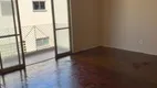 Foto 9 de Apartamento com 3 Quartos à venda, 105m² em Fátima, Fortaleza