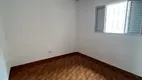 Foto 38 de Casa com 3 Quartos à venda, 130m² em Jardim Regis, São Paulo