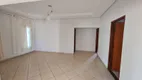 Foto 17 de Fazenda/Sítio com 3 Quartos à venda, 4862m² em Setor Central, Hidrolândia