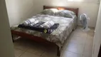 Foto 5 de Apartamento com 2 Quartos à venda, 70m² em Itaguá, Ubatuba