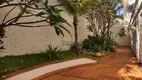 Foto 38 de Imóvel Comercial com 4 Quartos para alugar, 456m² em Alto da Boa Vista, Ribeirão Preto