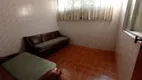 Foto 11 de Casa com 3 Quartos à venda, 10m² em Paulicéia, São Bernardo do Campo