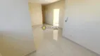 Foto 20 de Apartamento com 3 Quartos à venda, 100m² em Heliópolis, Belo Horizonte