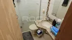 Foto 11 de Casa com 3 Quartos para alugar, 167m² em Jardim Paulista, Ribeirão Preto