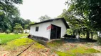 Foto 19 de Fazenda/Sítio com 5 Quartos à venda, 10000m² em Condomínio Nossa Fazenda, Esmeraldas