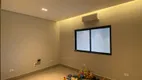 Foto 12 de Sobrado com 3 Quartos à venda, 250m² em Jardim Continental, Marília