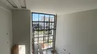 Foto 22 de Casa com 4 Quartos à venda, 288m² em Lagoa, Macaé