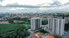 Foto 5 de Apartamento com 2 Quartos à venda, 109m² em Jardim Sao Carlos, Sorocaba