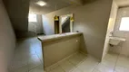 Foto 9 de Apartamento com 2 Quartos para alugar, 180m² em Conjunto Habitacional Pedro Perri, Araçatuba