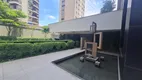 Foto 18 de Apartamento com 1 Quarto para venda ou aluguel, 38m² em Campo Belo, São Paulo