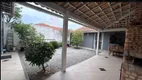 Foto 30 de Casa com 4 Quartos à venda, 120m² em Parque Burle, Cabo Frio