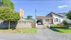 Foto 4 de Lote/Terreno à venda, 1252m² em Prado Velho, Curitiba