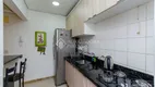 Foto 36 de Apartamento com 3 Quartos à venda, 72m² em Petrópolis, Porto Alegre