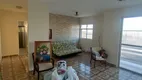 Foto 3 de Apartamento com 3 Quartos à venda, 120m² em Jardim Atlântico, Olinda