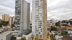 Foto 16 de Cobertura com 3 Quartos à venda, 255m² em Vila Ipojuca, São Paulo