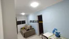 Foto 3 de Apartamento com 2 Quartos à venda, 57m² em Vila Barao, Sorocaba