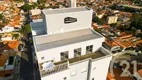 Foto 14 de Apartamento com 2 Quartos à venda, 60m² em Vila Carvalho, Sorocaba