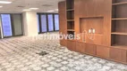 Foto 4 de Sala Comercial para alugar, 791m² em Bela Vista, São Paulo