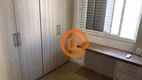 Foto 20 de Apartamento com 4 Quartos à venda, 126m² em Jardim Bonfiglioli, Jundiaí