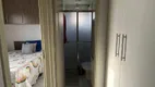 Foto 15 de Apartamento com 2 Quartos à venda, 48m² em Rio Pequeno, São Paulo