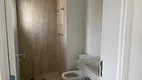 Foto 14 de Apartamento com 3 Quartos à venda, 147m² em Chácara Klabin, São Paulo