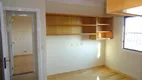 Foto 19 de Apartamento com 3 Quartos à venda, 200m² em Vila Jones, Americana