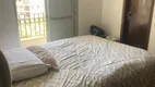 Foto 4 de Apartamento com 3 Quartos à venda, 120m² em Jardim Ampliação, São Paulo