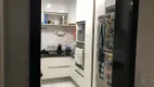 Foto 9 de Casa de Condomínio com 3 Quartos à venda, 193m² em Vila Antonina, São Paulo