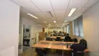 Foto 4 de Sala Comercial para alugar, 340m² em Funcionários, Belo Horizonte